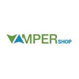 Vamper GmbH coupon codes