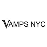 Vamps NYC coupon codes