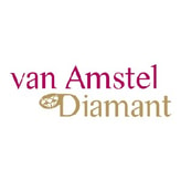 Van Amstel Diamant coupon codes