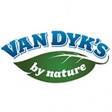 Van Dyk Bluberries coupon codes