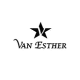 Van Esther coupon codes