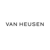 Van Heusen coupon codes