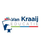 Van Kraaij Educatie coupon codes