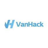 VanHack coupon codes