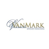 VanMark Jewelry coupon codes