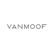 VanMoof coupon codes