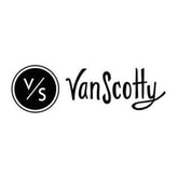 VanScotty Visors coupon codes