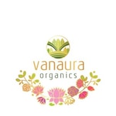 Vanaura Organics coupon codes