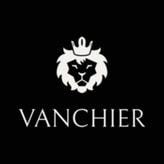 Vanchier coupon codes