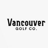 Vancouver Golf Co coupon codes
