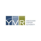 Vancouver International Airport - YVR Canada coupon codes