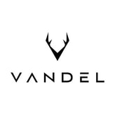 Vandel coupon codes