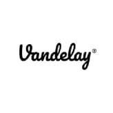 Vandelay coupon codes