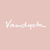 Vandyck coupon codes