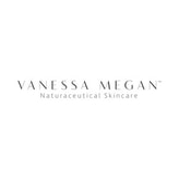 Vanessa Megan coupon codes