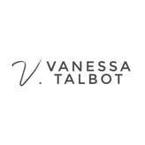 Vanessa Talbot coupon codes