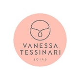 Vanessa Tessinari Jewelry coupon codes