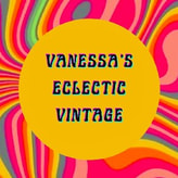 Vanessa's Eclectic coupon codes