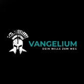 Vangelium coupon codes