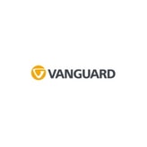 Vanguard coupon codes