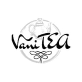 VaniTEA Blends coupon codes
