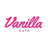 Vanilla Cafe coupon codes