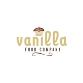 Vanilla Food Company Canada coupon codes