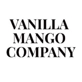 Vanilla Mango Company coupon codes