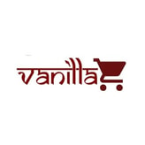 Vanillakart coupon codes