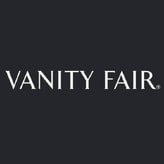 Vanity Fair Lingerie coupon codes