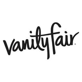 Vanity Fair Napkins coupon codes