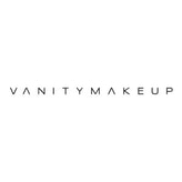 Vanity Makeup coupon codes