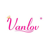 Vanlov Hair coupon codes