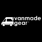 Vanmade Gear coupon codes