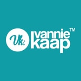 Vannie Kaap coupon codes