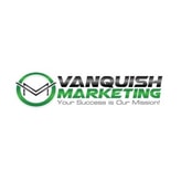 Vanquish Marketing coupon codes