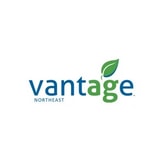 Vantage Northeast coupon codes
