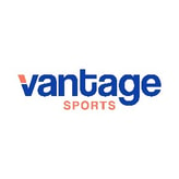 Vantage Sports coupon codes