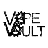 Vape Vault coupon codes