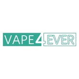 Vape4Ever coupon codes