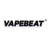 Vapebeat coupon codes