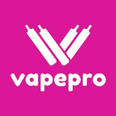 Vapepro coupon codes
