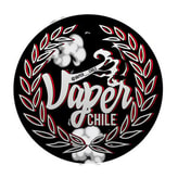 Vaper Chile Store coupon codes