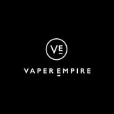 Vaper Empire coupon codes