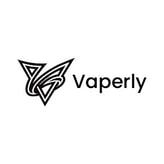 Vaperly coupon codes
