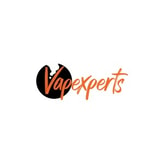Vapexperts coupon codes