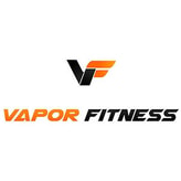 Vapor Fitness coupon codes