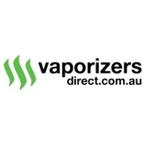 Vaporizers Direct Australia coupon codes