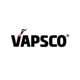 Vapsco coupon codes