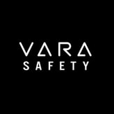 Vara Safety coupon codes